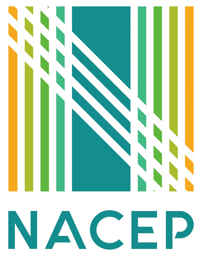 NACEP Reveals New Logo National Alliance of Concurrent Enrollment Partnerships