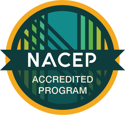 After a Pandemic Pause, NACEP Awards Accreditation to 25 Concurrent ...